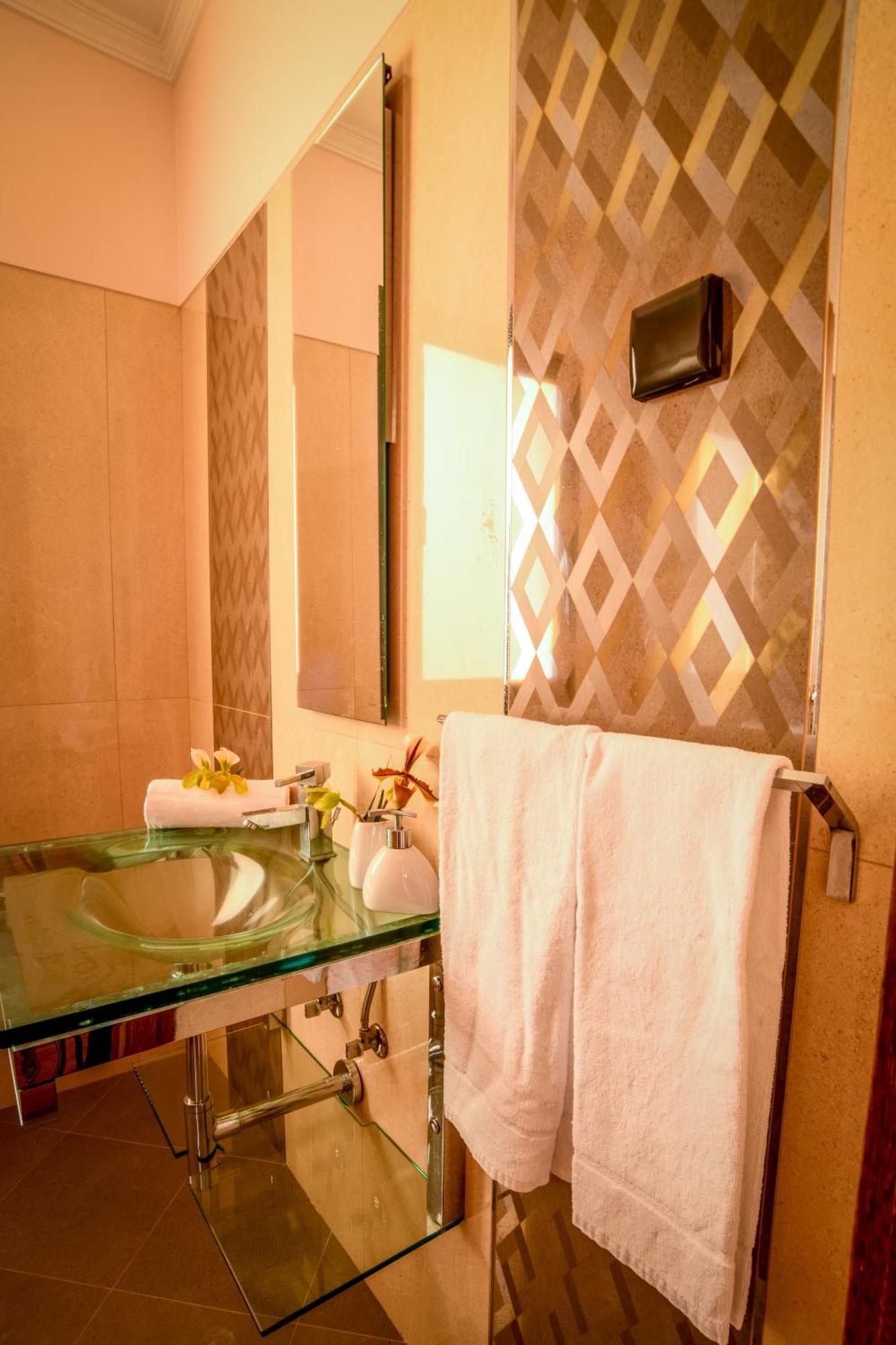 Bairos House - Coastal Escape Villa Ribeira Brava Esterno foto